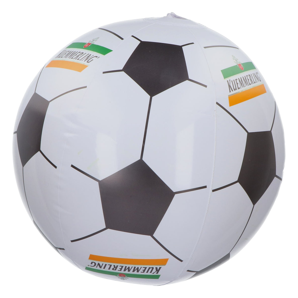 Kümmerling Liqueur Ballon de plage gonflable – Vue 3