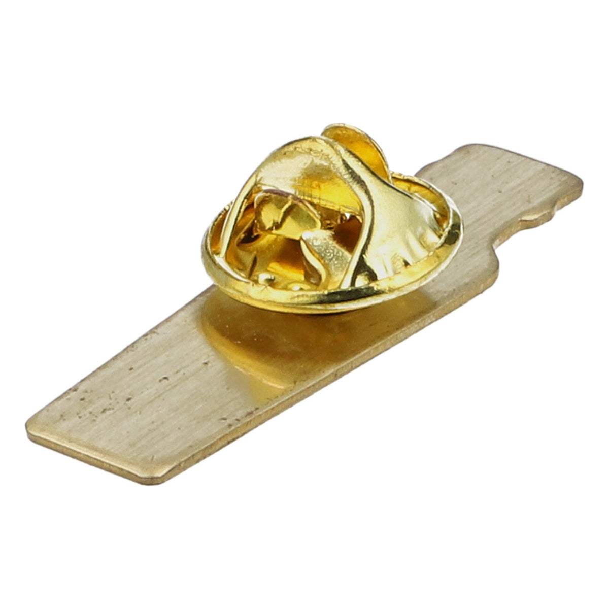 Pin's pour bouteille de liqueur d'orange Kümmerling - Neuf - Métal - Pour les amateurs de liqueurs aux herbes – Vue 3