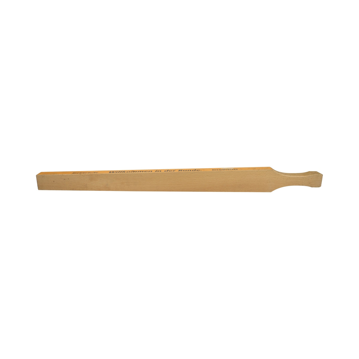 Kümmerling Schnapslatte Shotmeter en bois 18 places Verres Plateau Bar de poche – Vue 5
