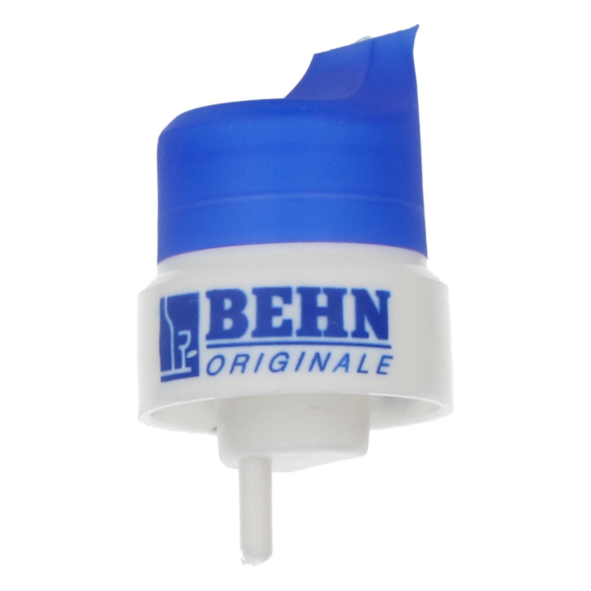 Brumisateur de liqueur Augießer Portionneur Doseur Verseur Bleu Behn