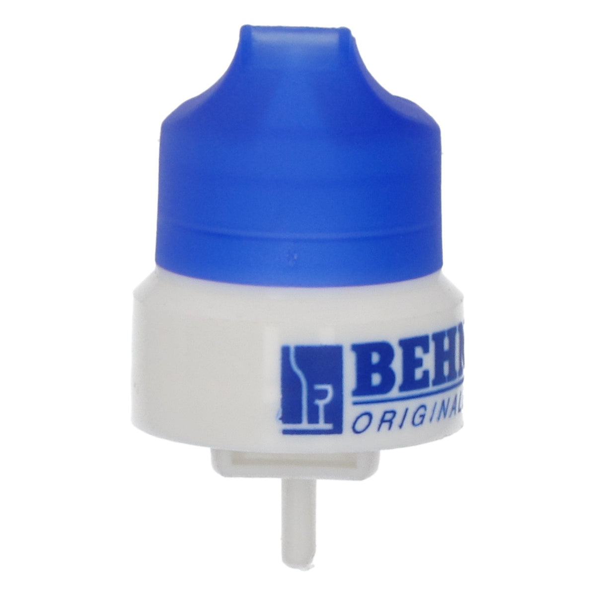 Brumisateur de liqueur Augießer Portionneur Doseur Verseur Bleu Behn – Vue 2