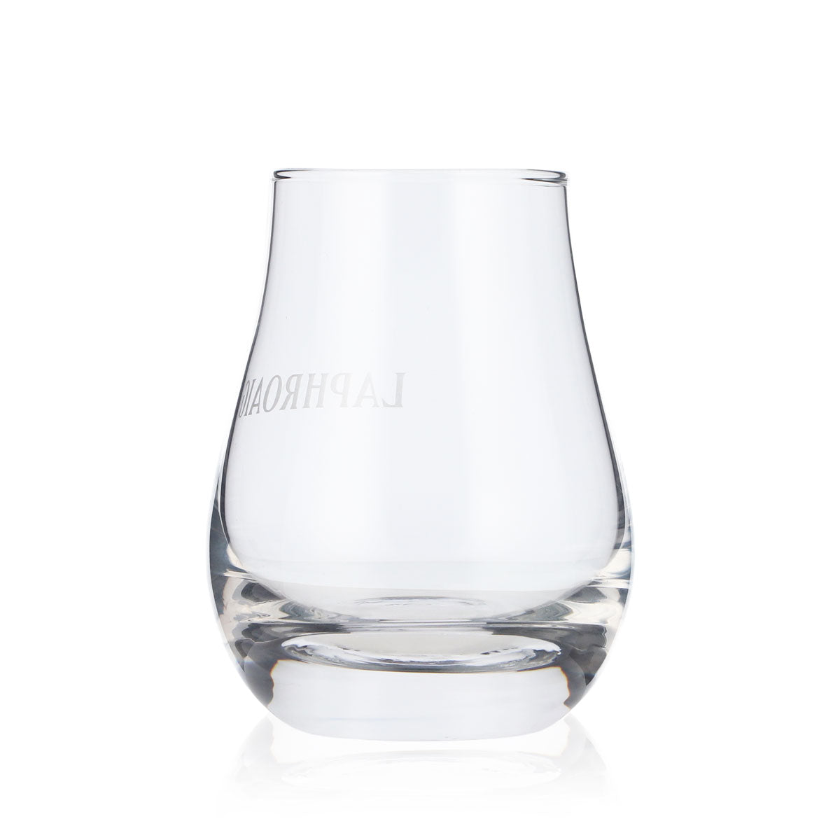 Verre à whisky Laphroaig Verre à dégustation 0,12 l Verre à whisky – Vue 3