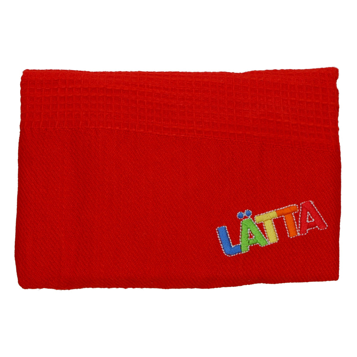Lingette asséchante pour aliments Lätta – Vue 3