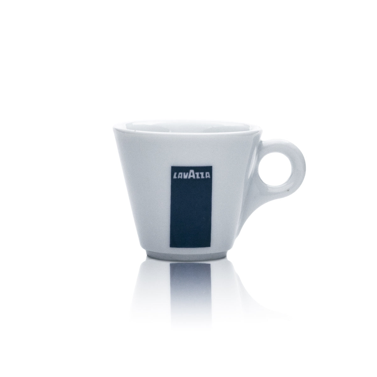 Lavazza Espresso Café Tasse Moka Latte Cappuccino Verres Tazza Café Café