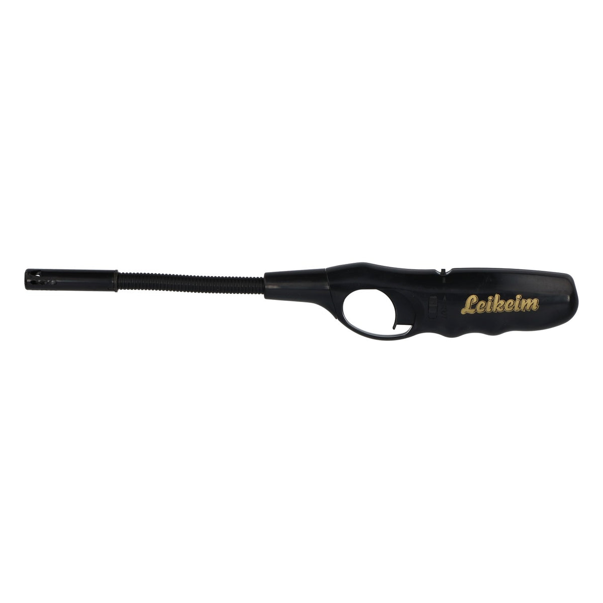 Briquet Leikeim Briquet à bière Briquet de cheminée flexible – Vue 2