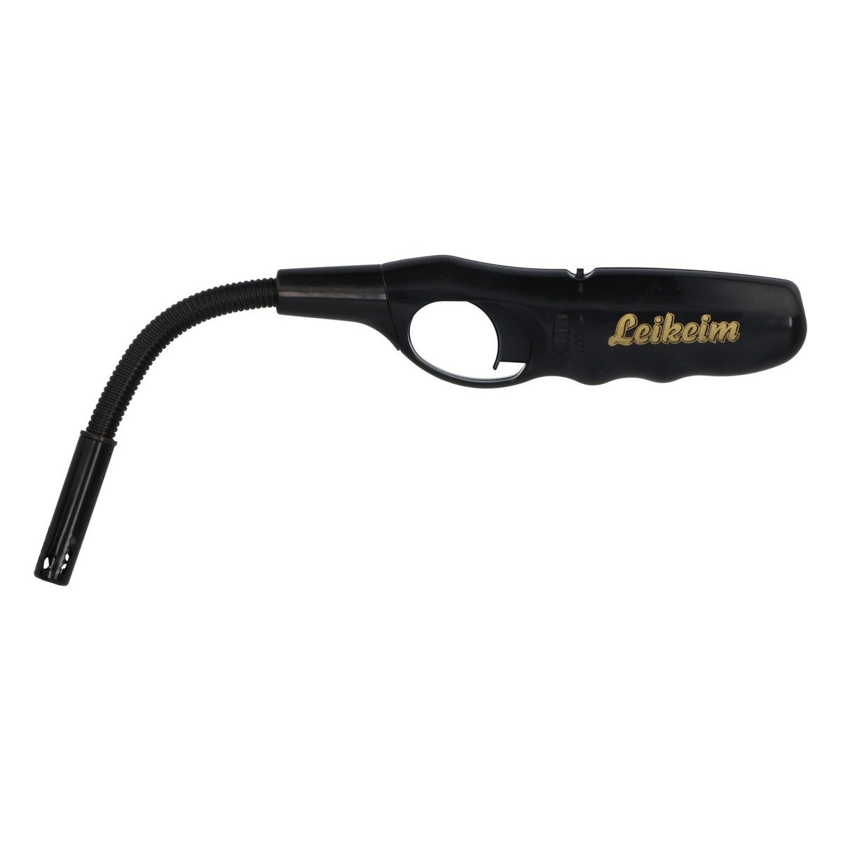 Briquet Leikeim Briquet à bière Briquet de cheminée flexible – Vue 3