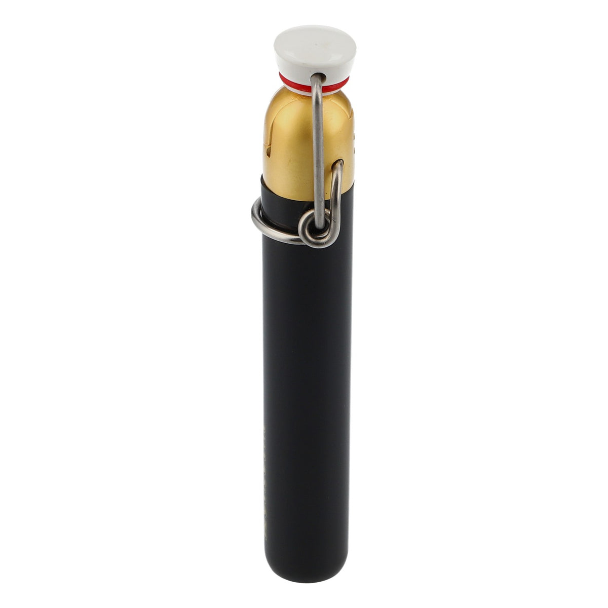Briquet à bière Leikeim, briquet à clip, design bouchon de bouteille, pièce de collection – Vue 4