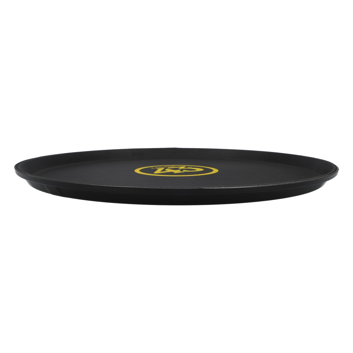 Licor 43 Liqueur Plateau Plateau de service Plateau antidérapant avec logo – Vue 3