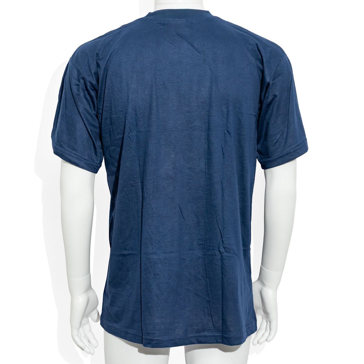 T-shirt événementiel « Maisels Weisse »… 100 % coton – Vue 3