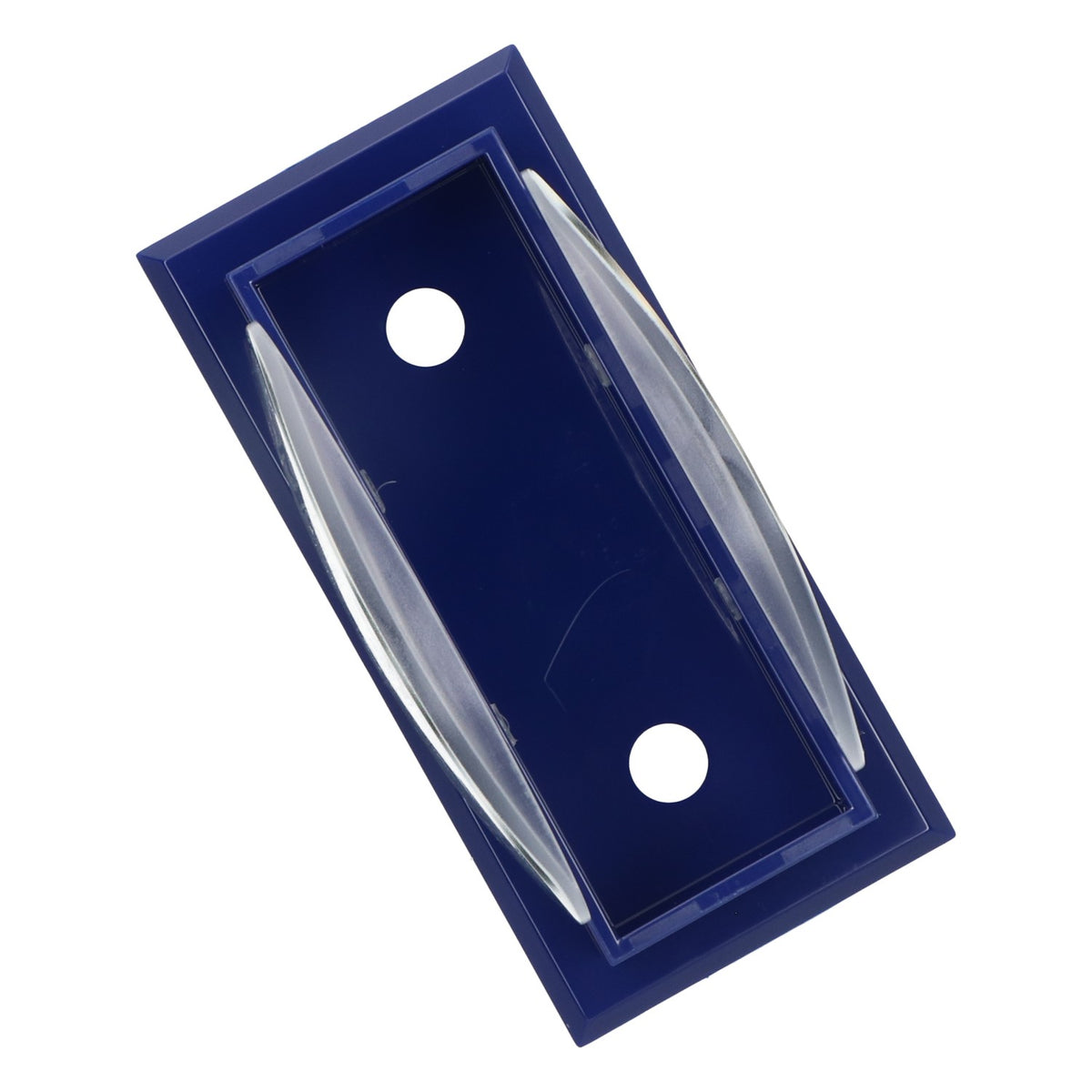 Maisels Weisse Présentoir de table Support de sous-bocks Dessous de verre Gastro Pub Bar – Vue 3
