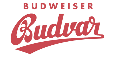 Budweiser