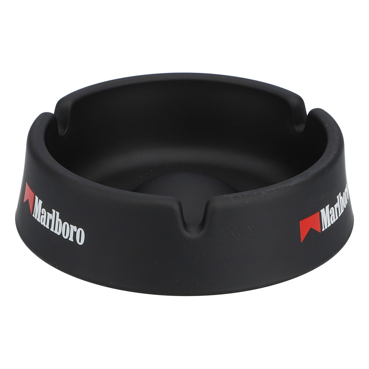 Cendrier Marlboro Ø10cm Range-mégots Accessoires pour fumeurs Cigarettes – Vue 3