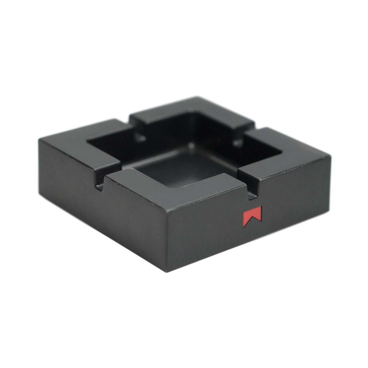 Cendrier Marlboro Cendrier Cendrier Fumeur Bar Cigarette Smoke Bar