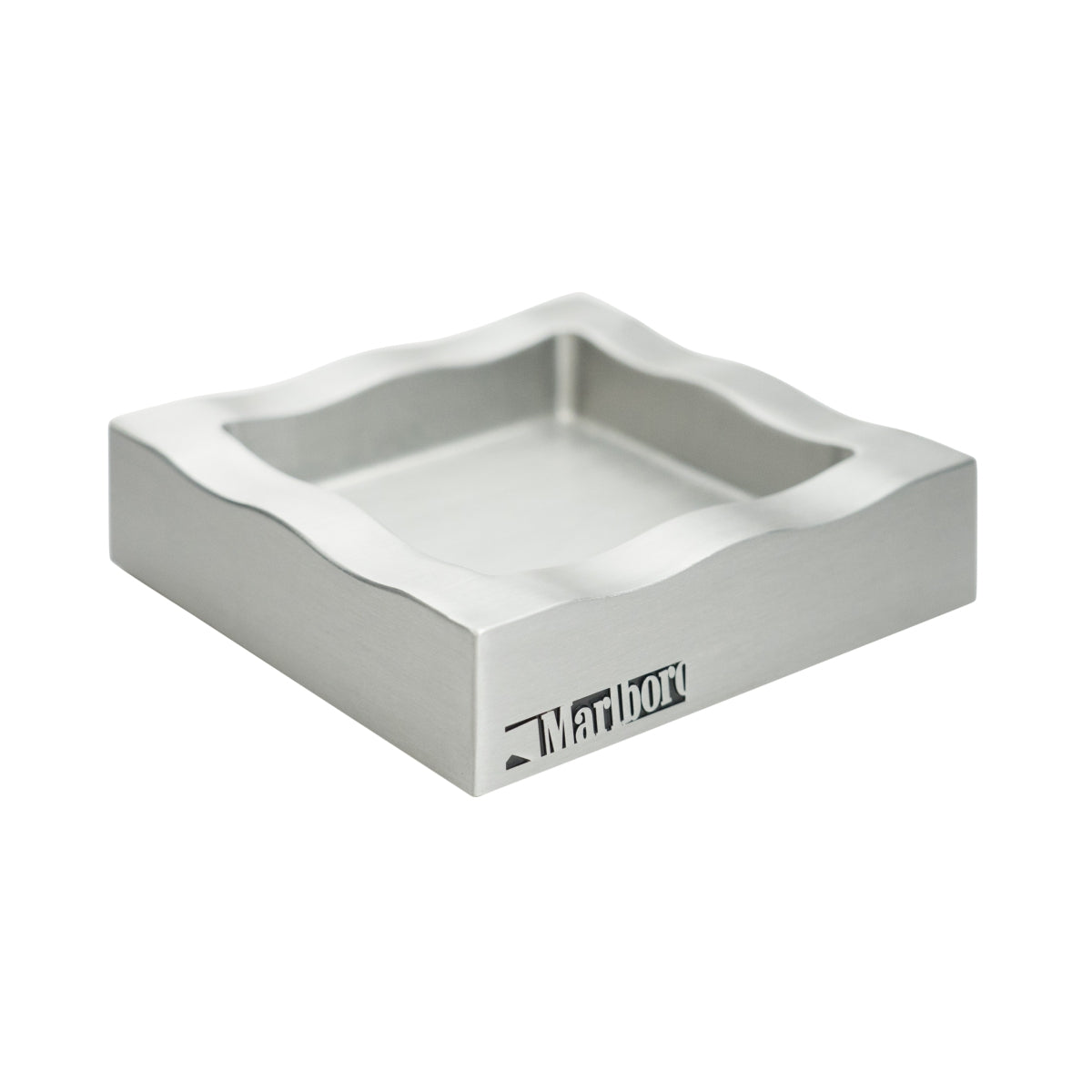 Cendrier Marlboro Cendrier Cendrier Fumeurs Bar Cigarettes Bar Smoke