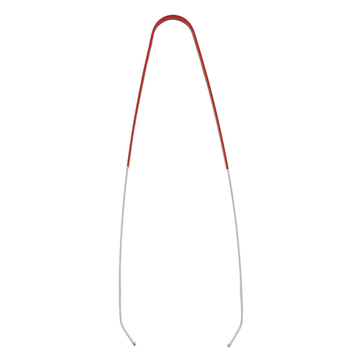 Martini Vermouth Pince en acier inoxydable Pince à glace Ice Tong Accessoires de bar – Vue 4