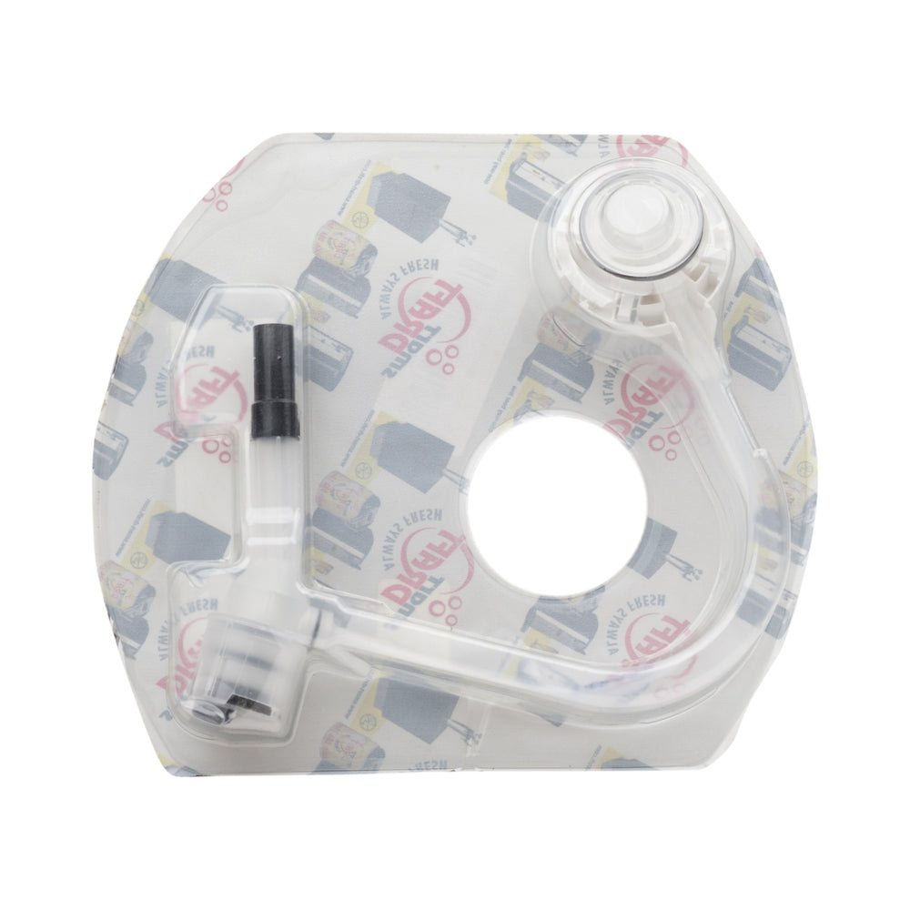 Pièce détachée Micromatic pour bière Smart Draft version courte Mini/Tropical/Standard