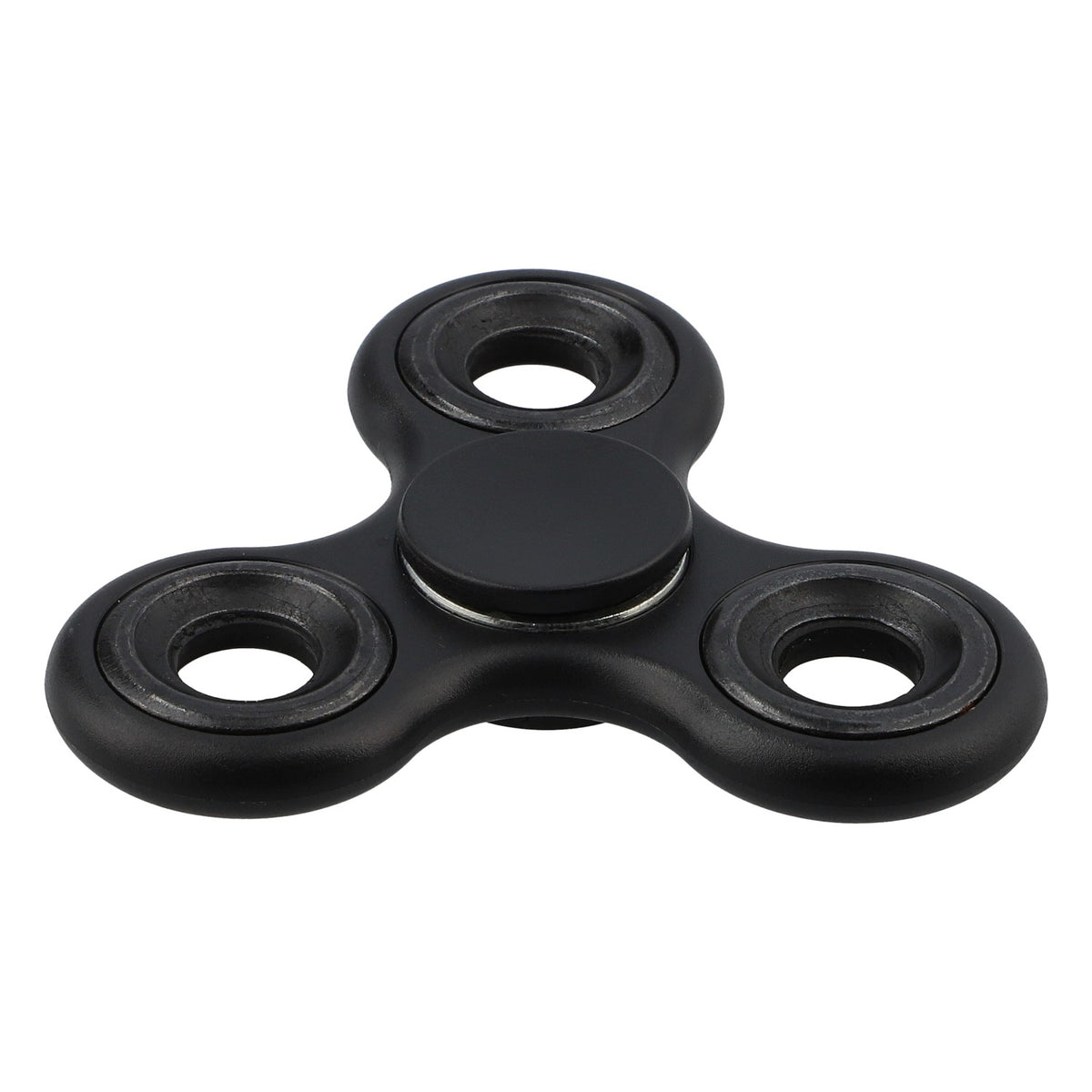 Milka Chocolat Fidget Spinner Jouet anti-stress Métal – Vue 3