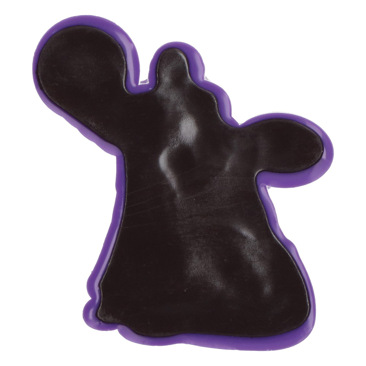 Aimant de réfrigérateur Milka « Anton Choco Wafer » – Vue 3