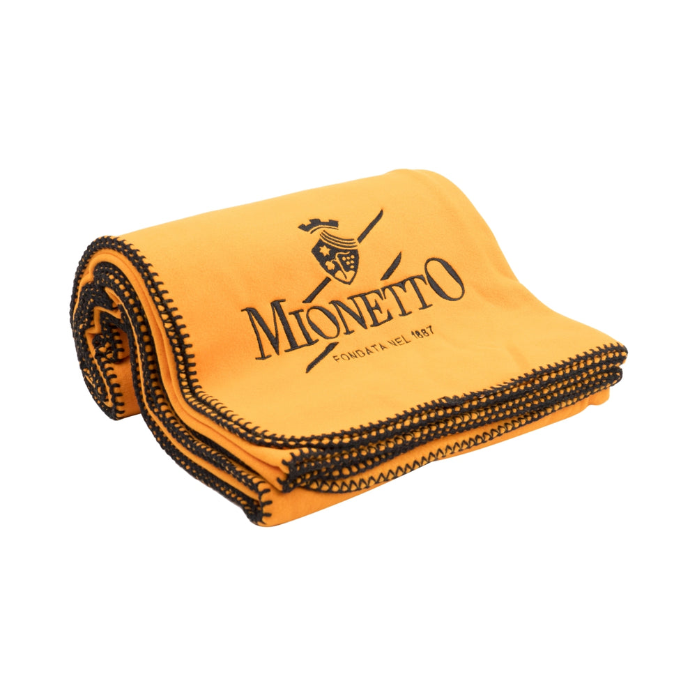 Couverture polaire Mionetto Blanket Cover Plage Salon Pique-nique Douillette Extérieur Jardin