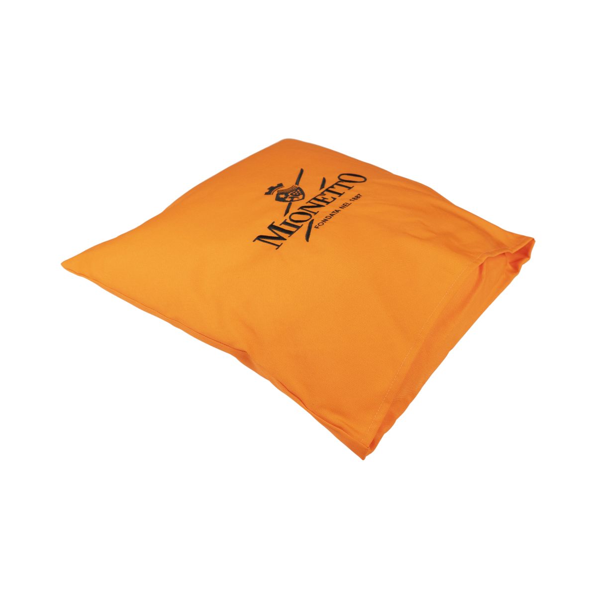 Mionetto Coussin d'extérieur Cushion Pillow 40 x 40 cm Bar de plage Mobilier de jardin – Vue 2