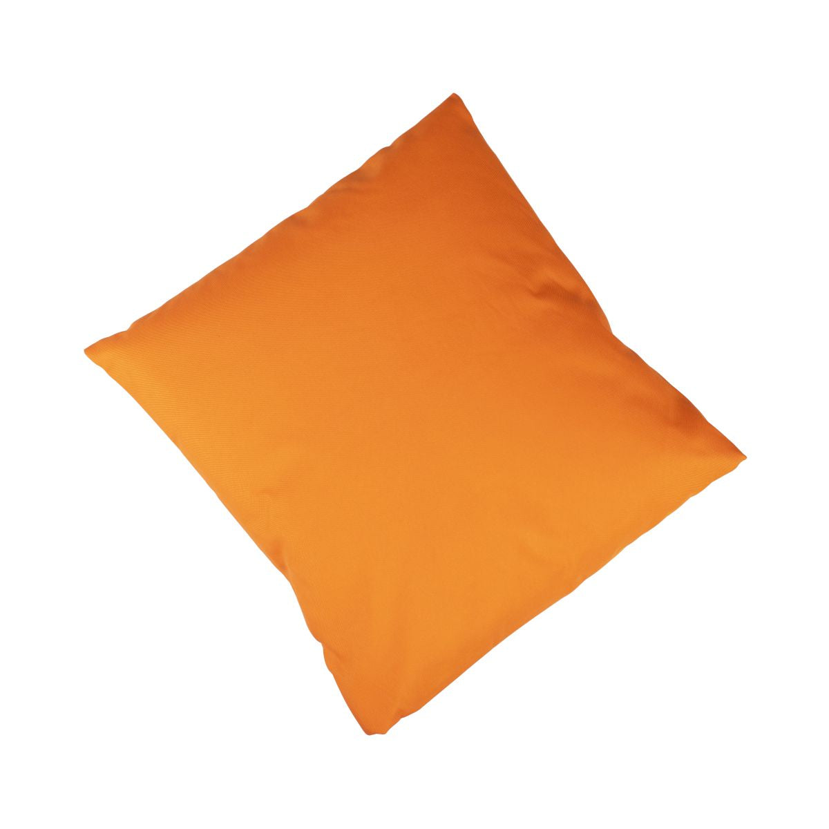 Mionetto Coussin d'extérieur Cushion Pillow 40 x 40 cm Bar de plage Mobilier de jardin – Vue 3