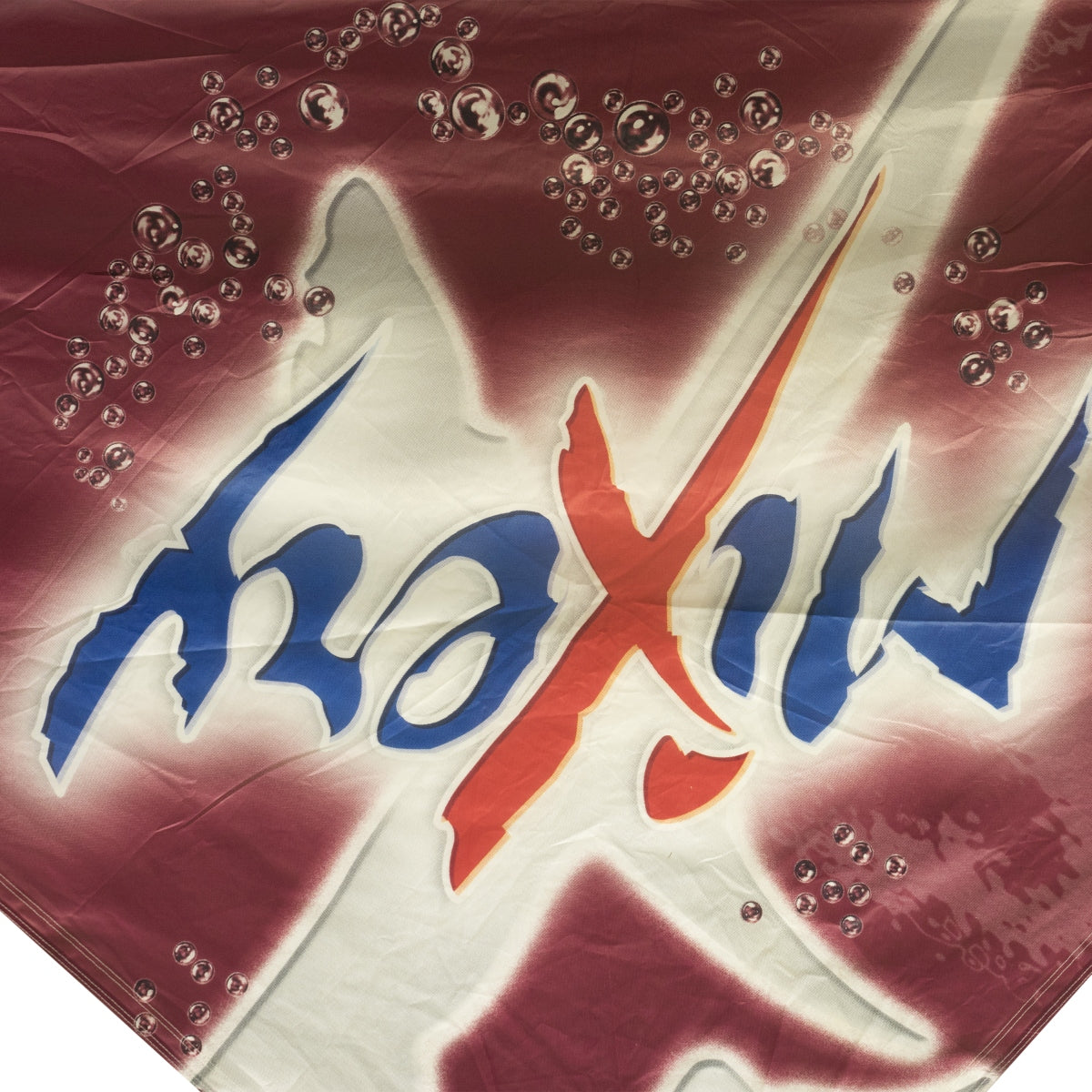 Mixery Drapeau de bière 300 x 150 cm Décoration pour bars, festivals, fêtes, publicité – Vue 2