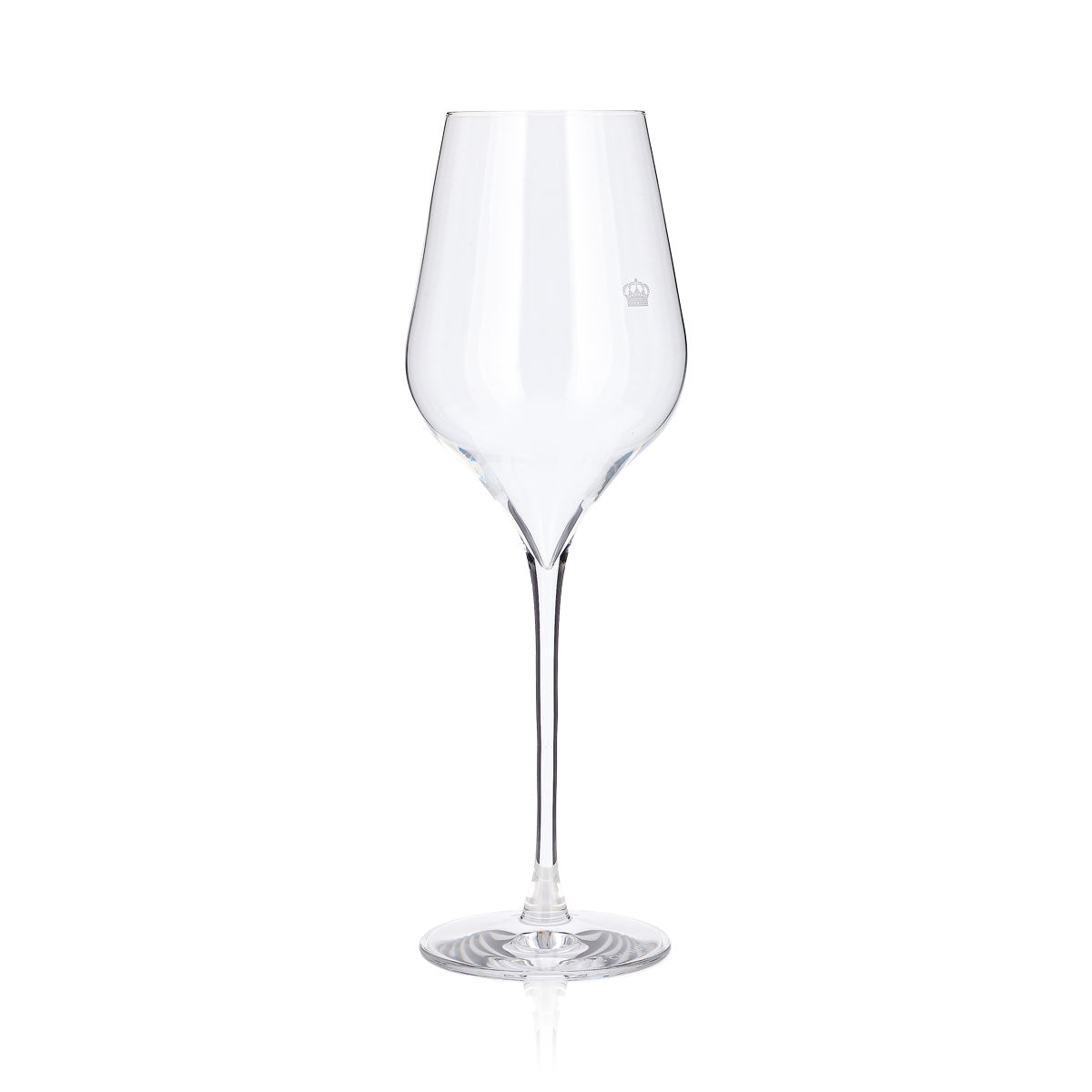 Verre à champagne Moët & Chandon 0,26 l, sans trait de jauge – Vue 3
