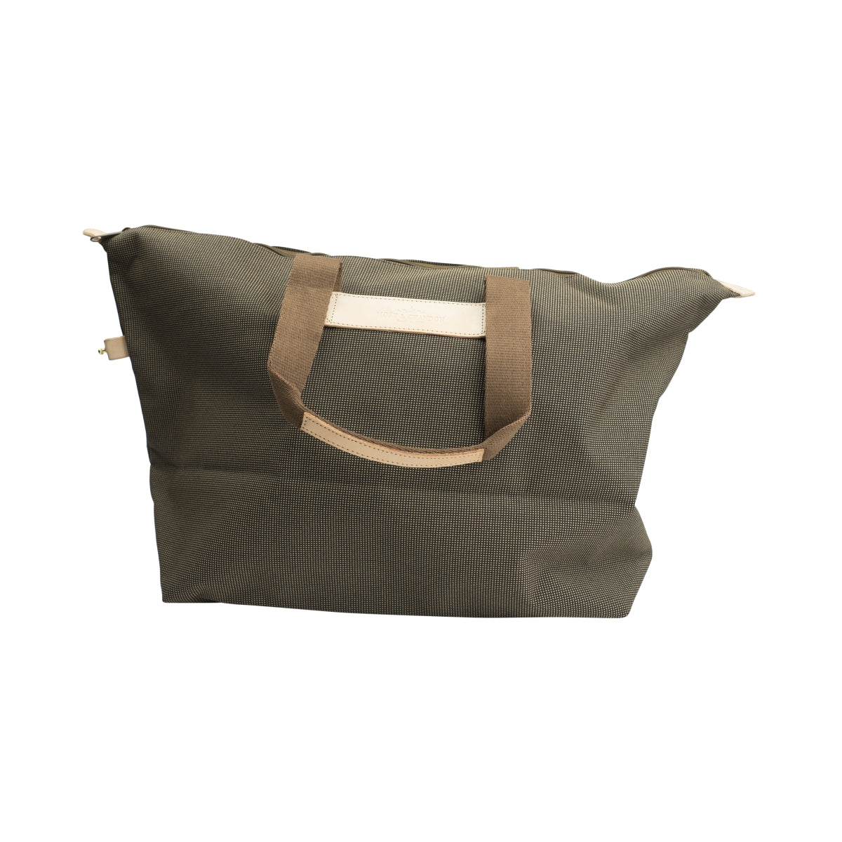 Sac à main pour champagne Moët & Chandon Sac à main Dayback Bagage à main Rar
