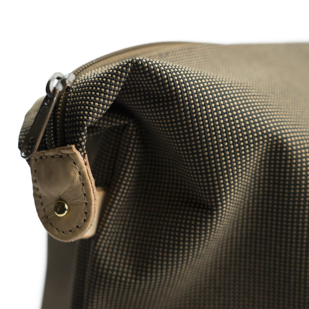 Sac à main pour champagne Moët & Chandon Sac à main Dayback Bagage à main Rar – Vue 3