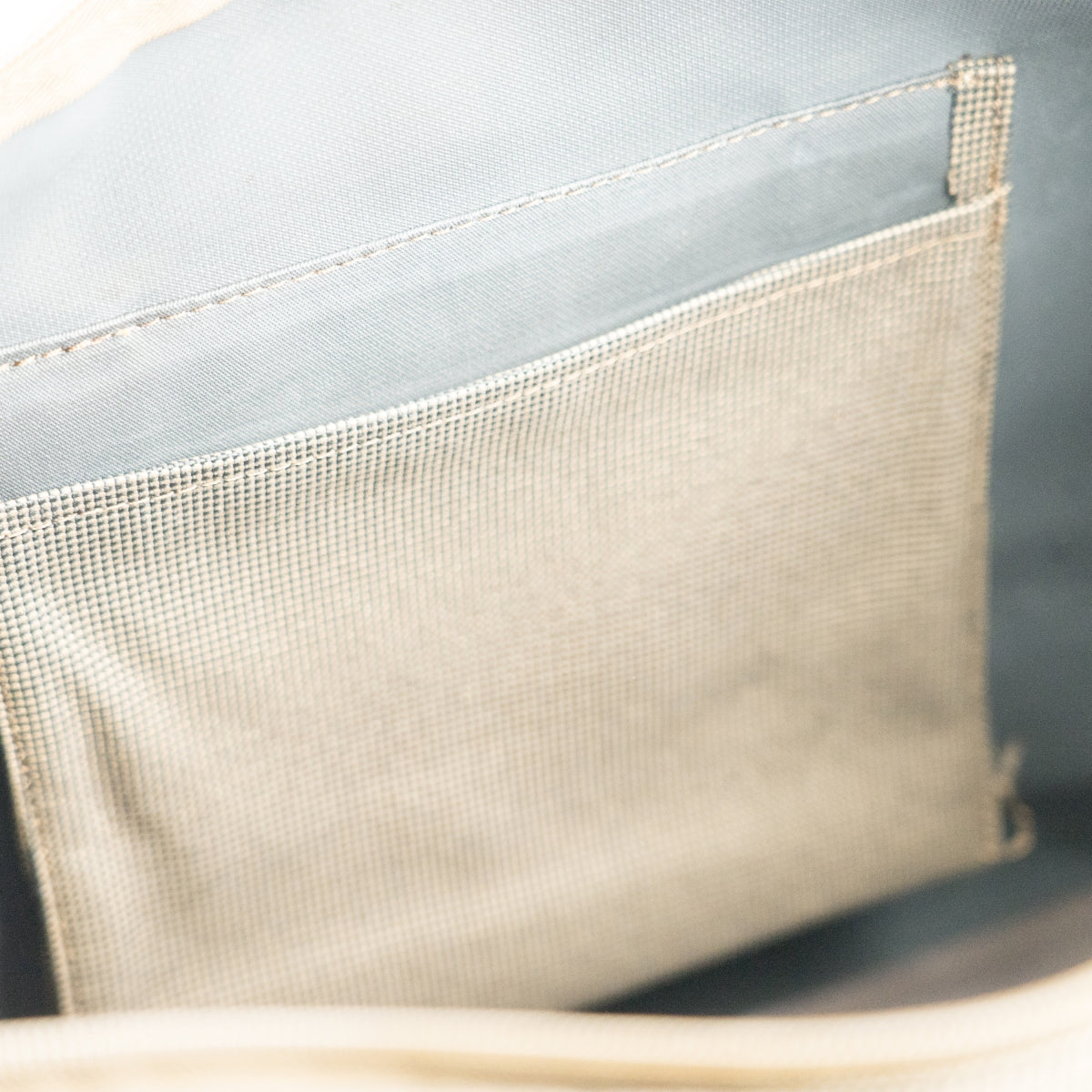Sac à main pour champagne Moët & Chandon Sac à main Dayback Bagage à main Rar – Vue 5