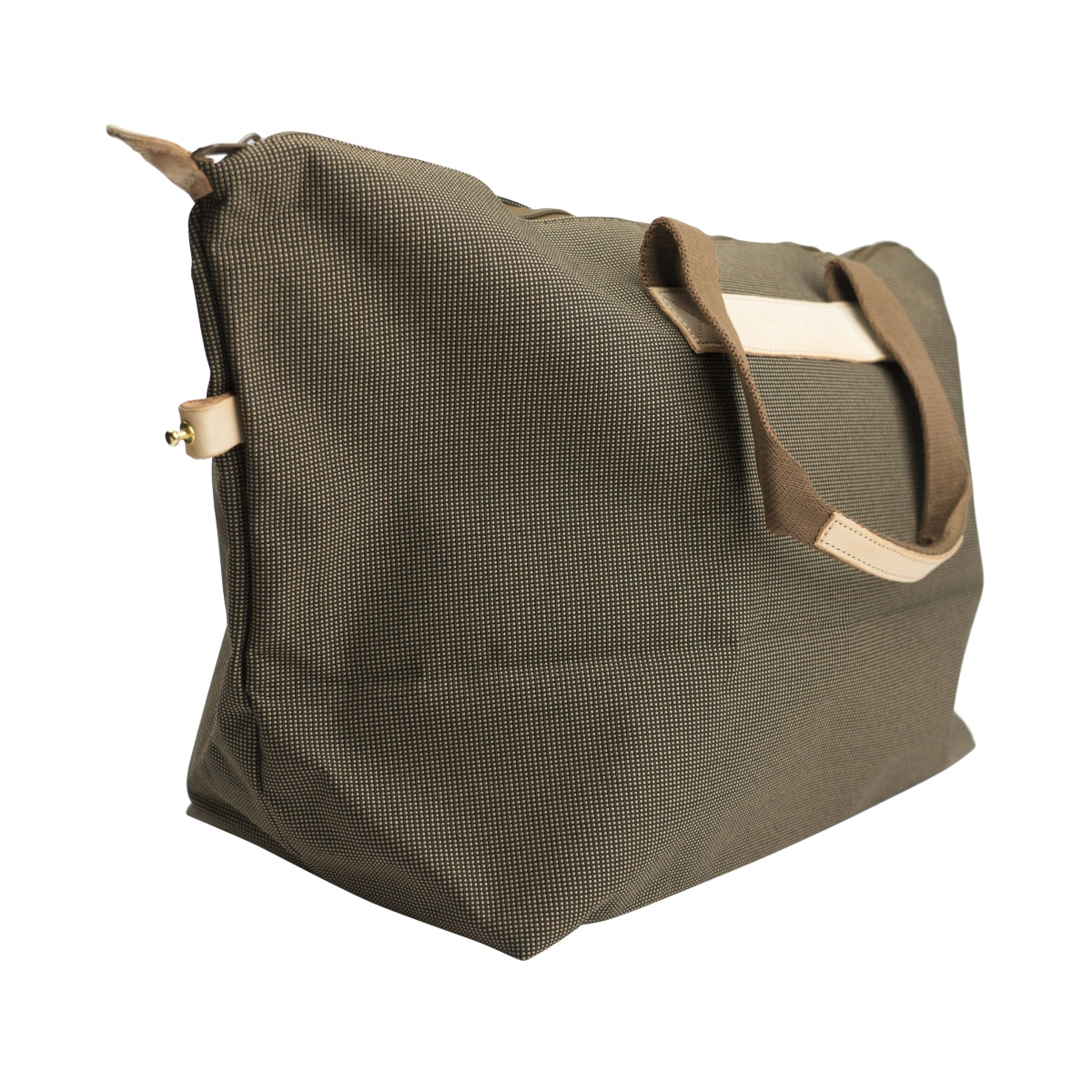 Sac à main pour champagne Moët & Chandon Sac à main Dayback Bagage à main Rar – Vue 6