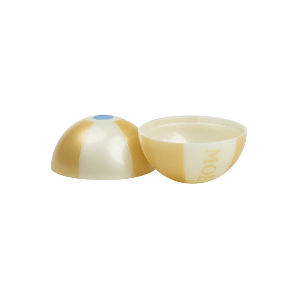 Moët & Chandon boule capsule boule de tirage au sort tirage au sort tirage au sort boule gagnante – Vue 2
