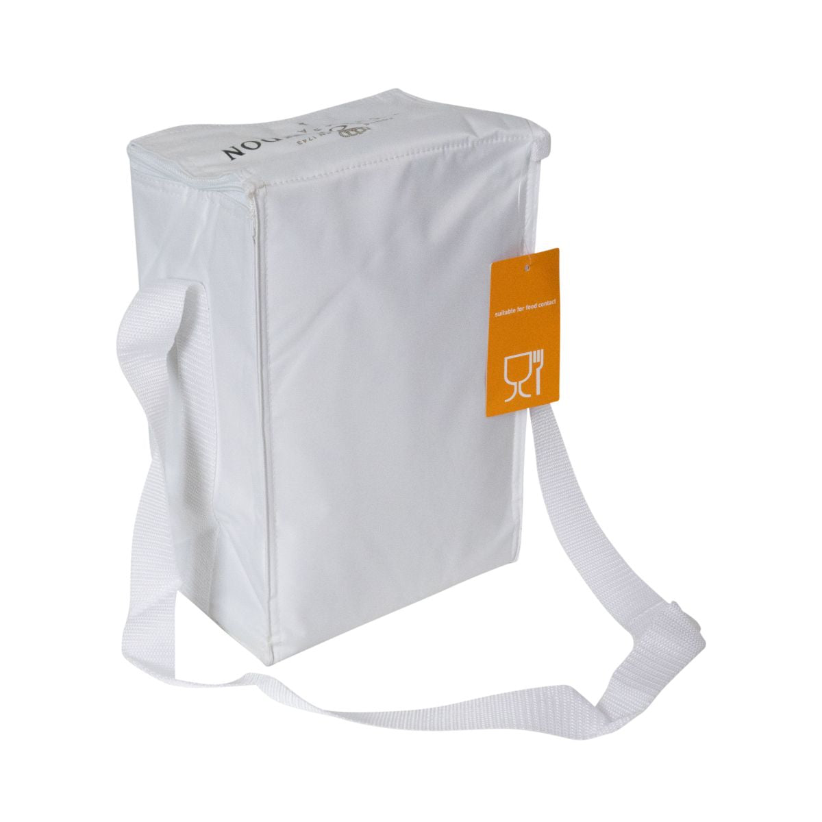 Moet Chandon sac isotherme Thermotasch glacière sac isotherme champagne – Vue 2