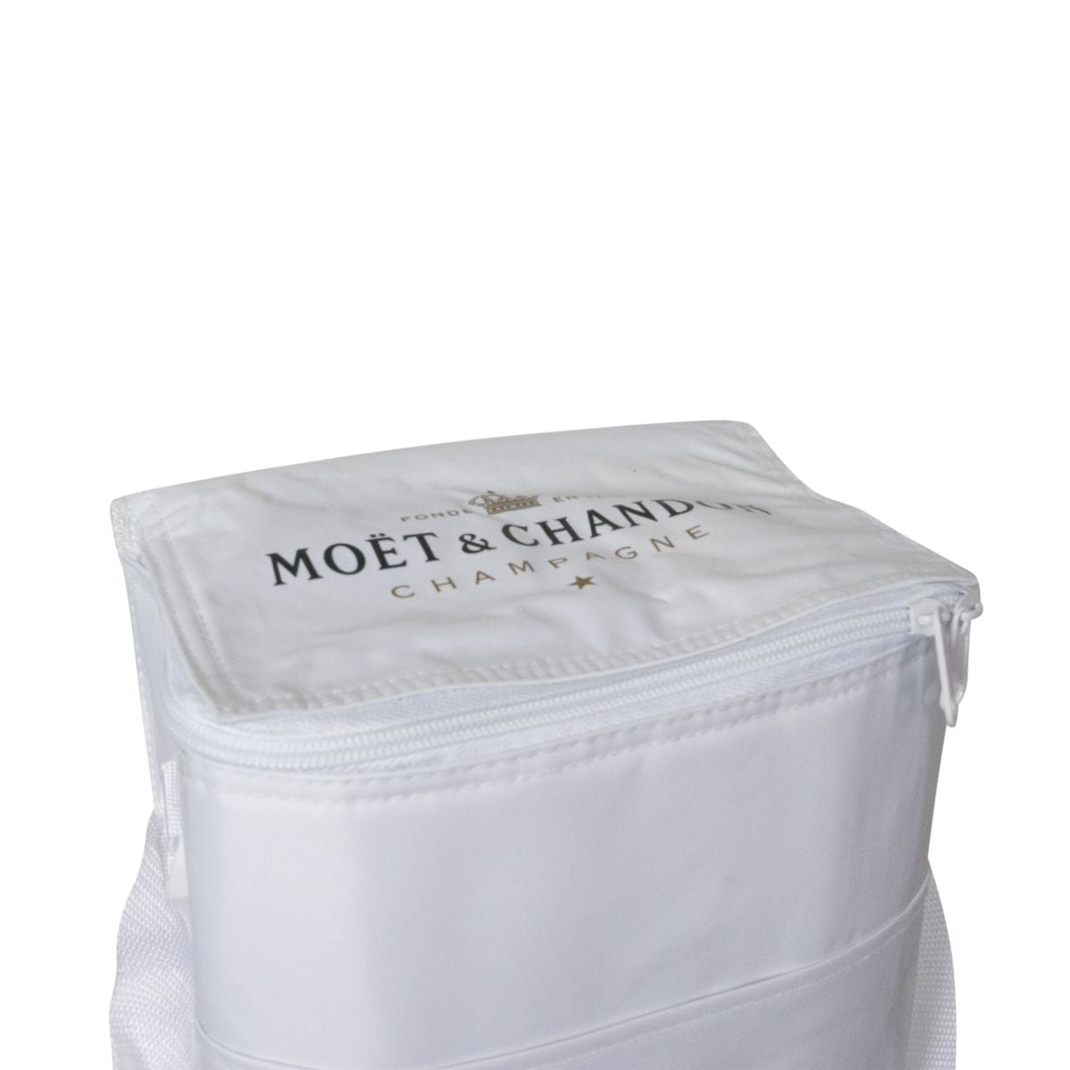 Moet Chandon sac isotherme Thermotasch glacière sac isotherme champagne – Vue 5