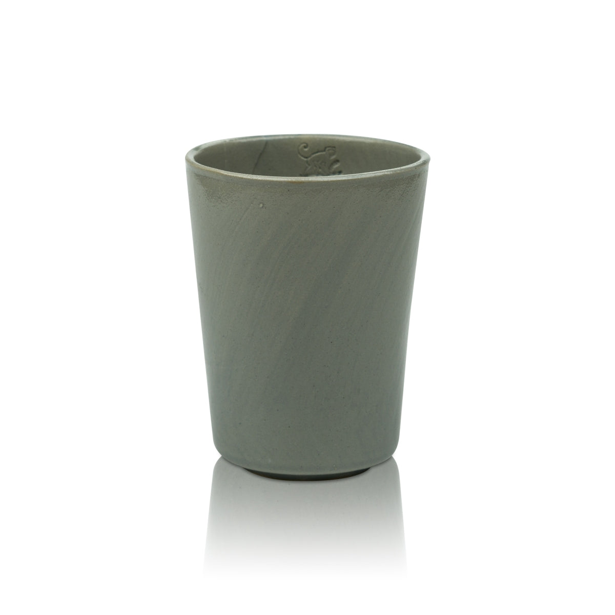 Monkey 47 Verre 0,4 l Gin Tonic Mug « The Becher » Verres à cocktail long drink