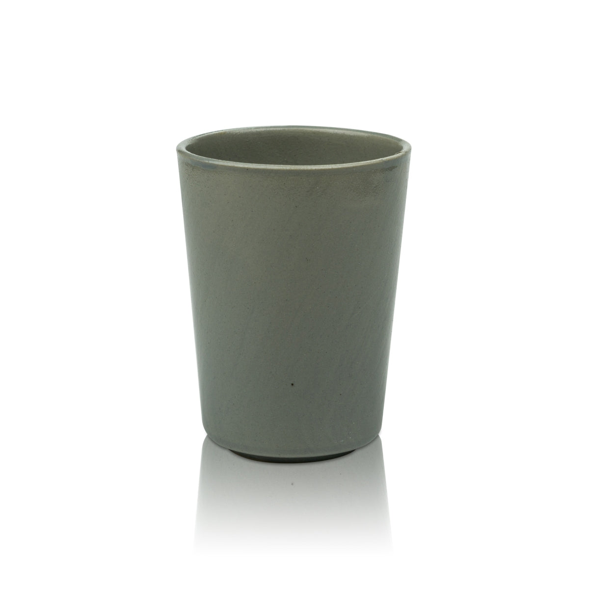 Monkey 47 Verre 0,4 l Gin Tonic Mug « The Becher » Verres à cocktail long drink – Vue 2
