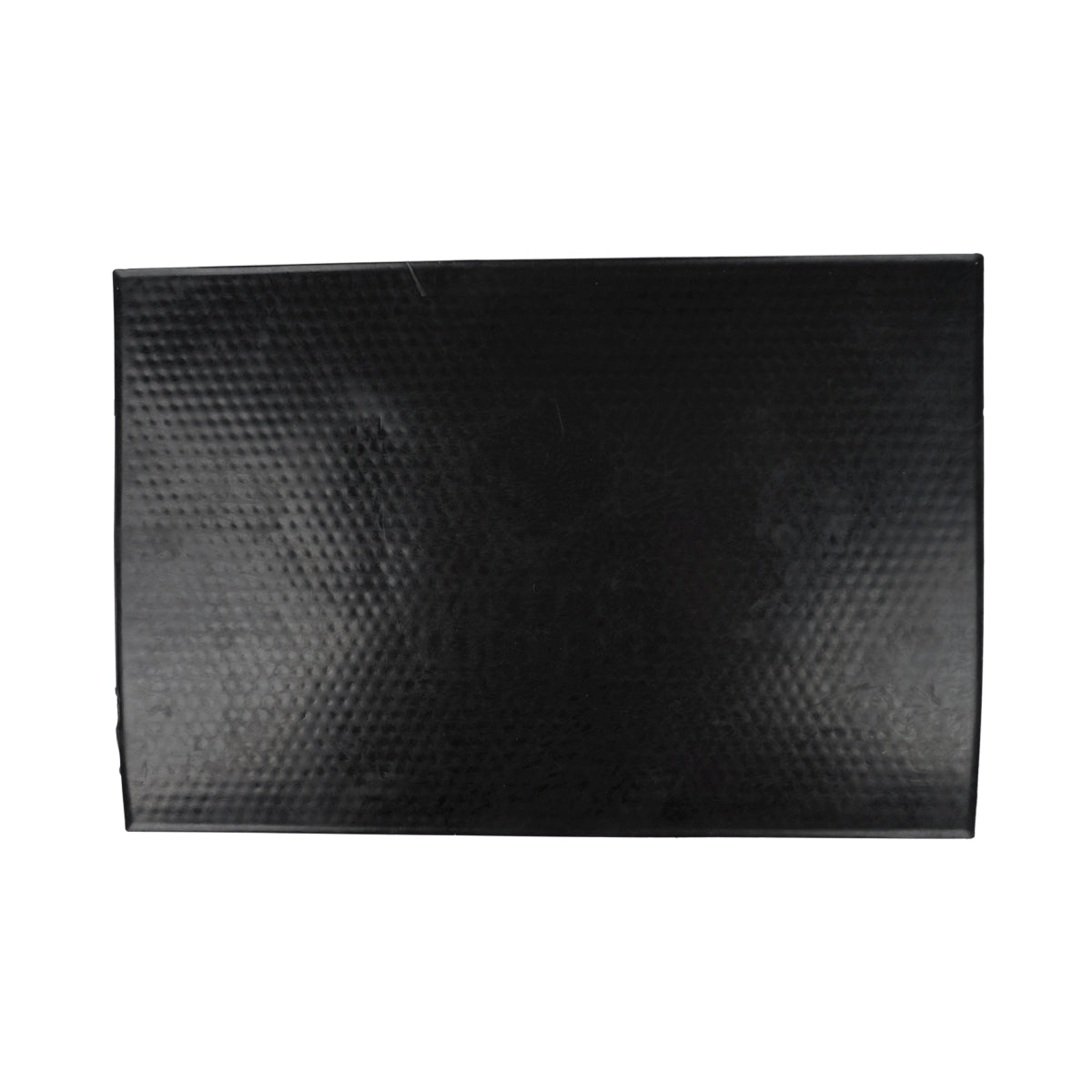 Tapis de bar Monkey Shoulder 45 x 30 cm Tapis de bar Tapis égouttoir pour verres Gastronomie – Vue 2