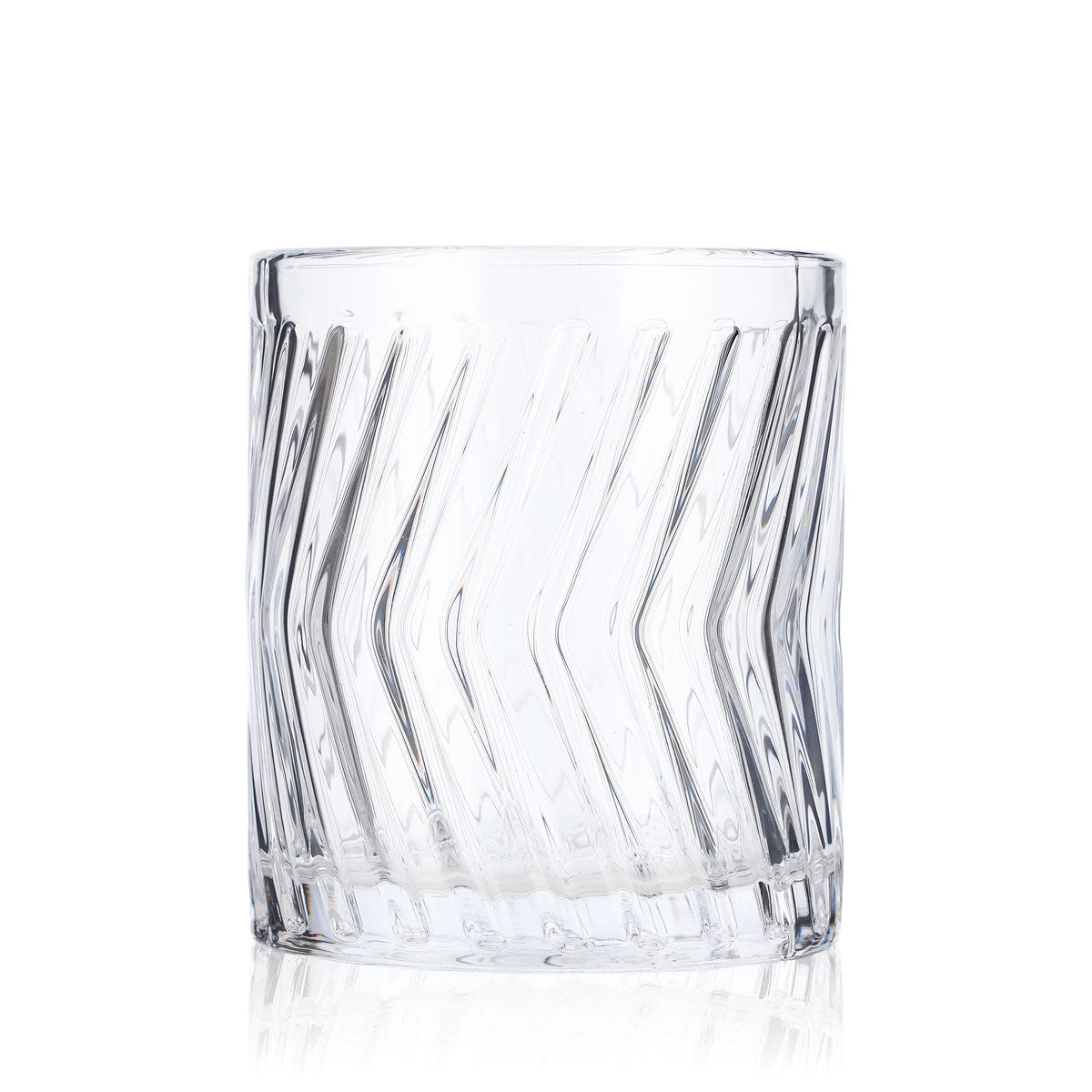 Verre à whisky Monkey Shoulder 0,32 l Verres à whisky Tumbler Kontur