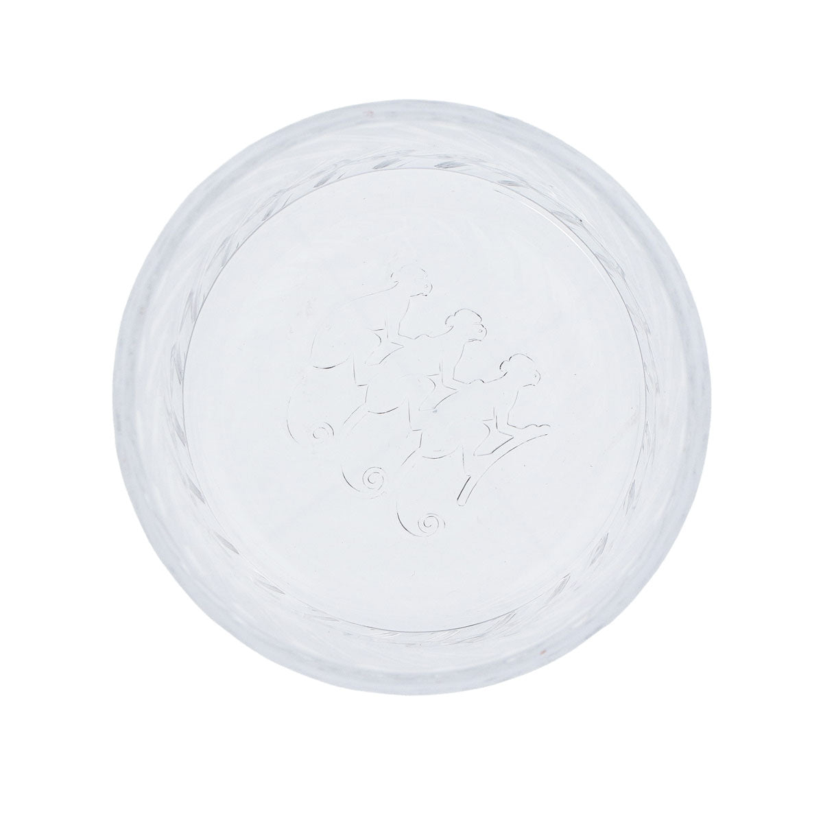 Verre à whisky Monkey Shoulder 0,32 l Verres à whisky Tumbler Kontur – Vue 2