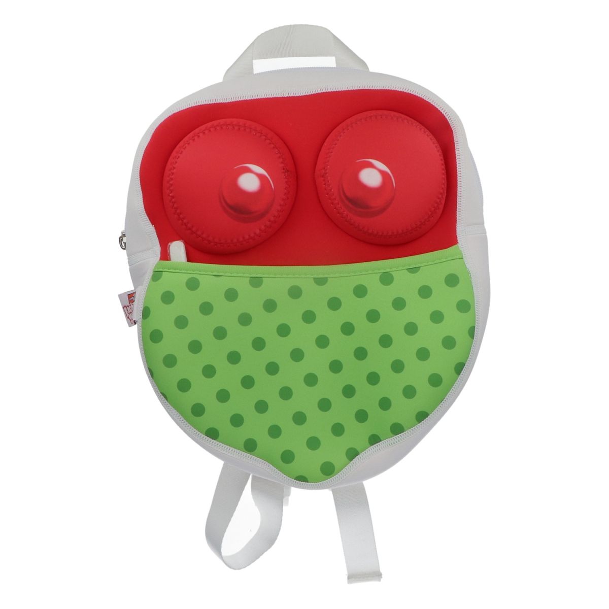 Prends 2 sac à dos Backpack Sac Gomme à rire Merch Outdoor Loisirs Accessoire