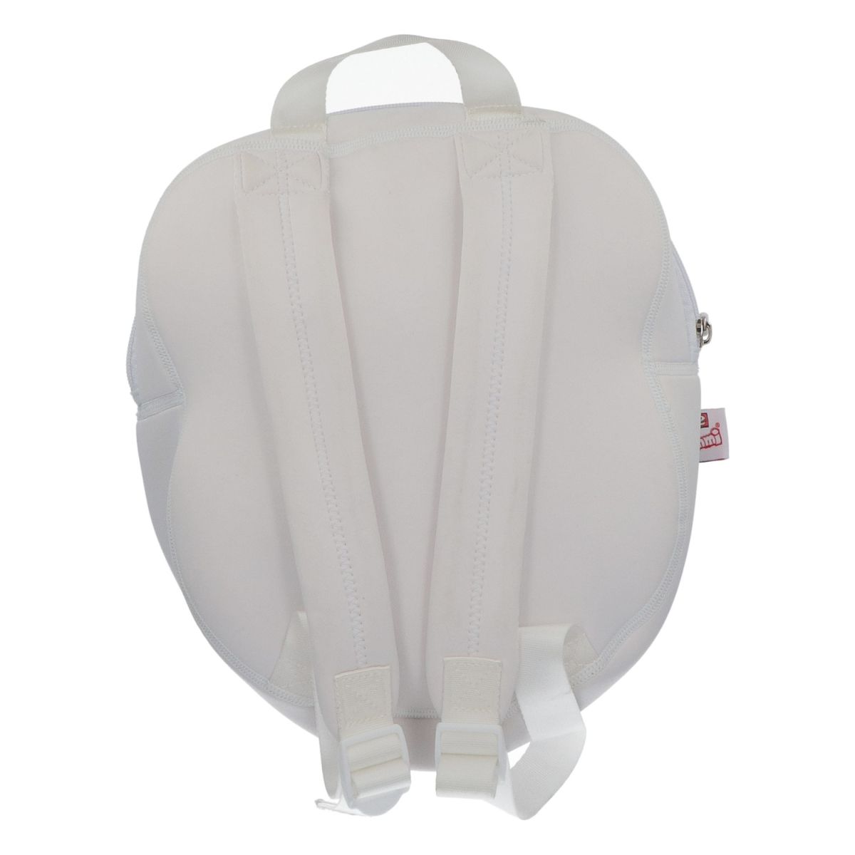 Prends 2 sac à dos Backpack Sac Gomme à rire Merch Outdoor Loisirs Accessoire – Vue 2