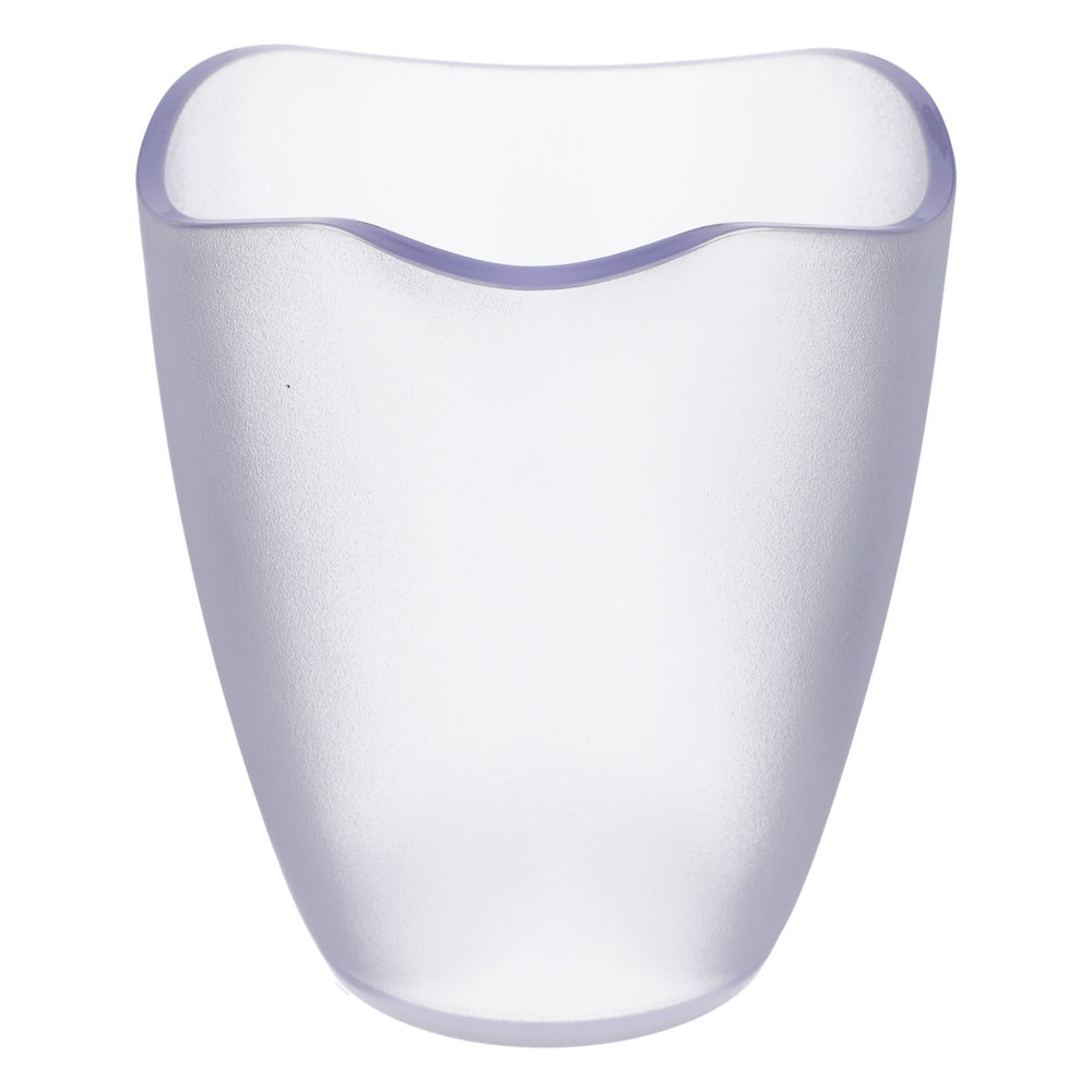 Refroidisseur de bouteille sans marque 20,5 x 19 x 22 Icecube Design rugueux/mat