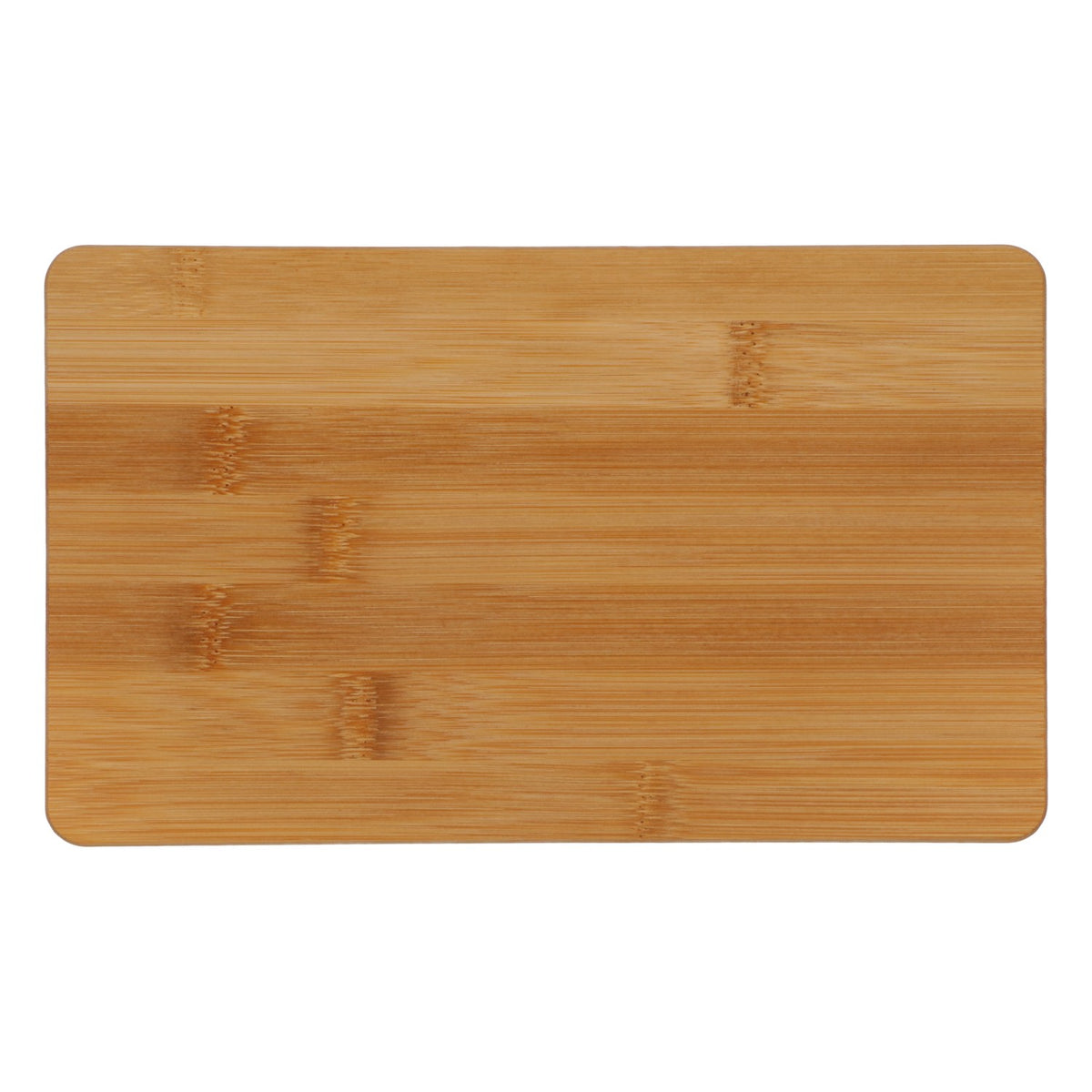 Planche à découper Oberbräu Hell Bier pour collation Planche à découper pour charcuterie en bois véritable 25 x 15 cm – Vue 3