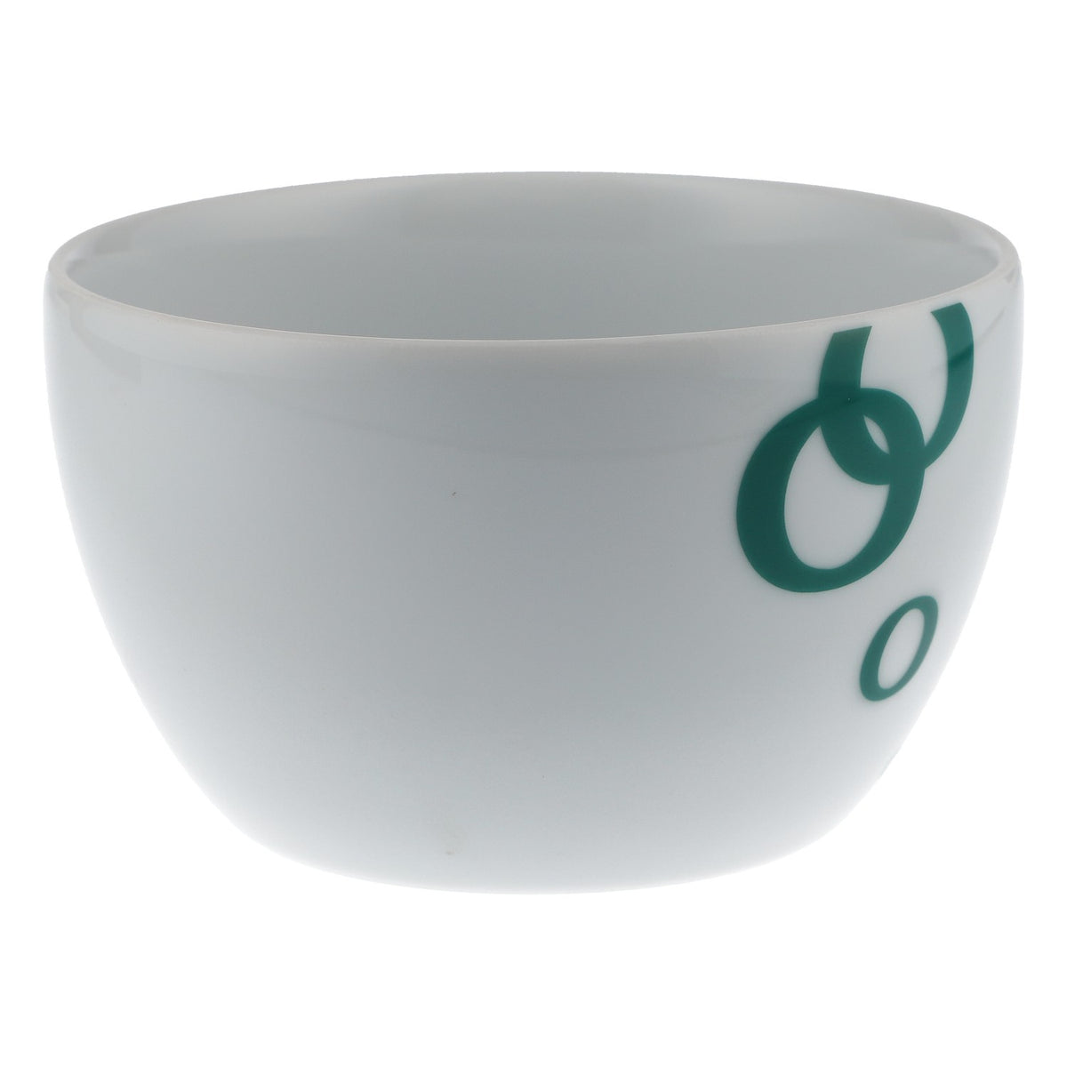 Onko Café Bol en porcelaine Bol à céréales Bol à snacks Kahla – Vue 2