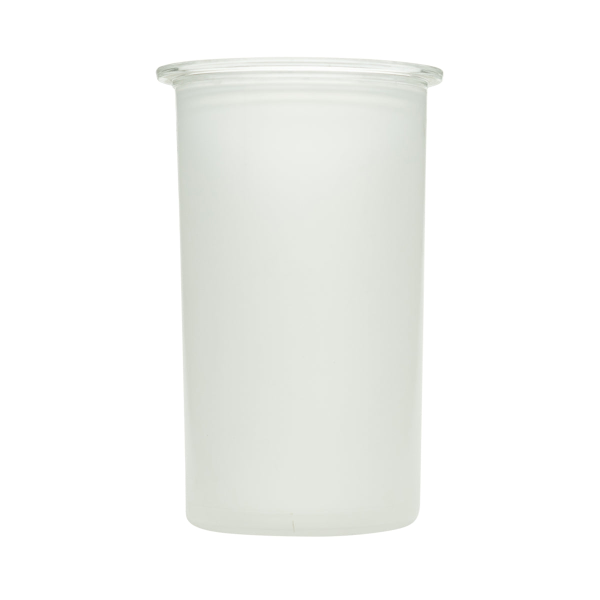 Oppacher Refroidisseur de bouteilles Refroidisseur de conférence Boissons Support froid Ø13cm Gastro Glace – Vue 2