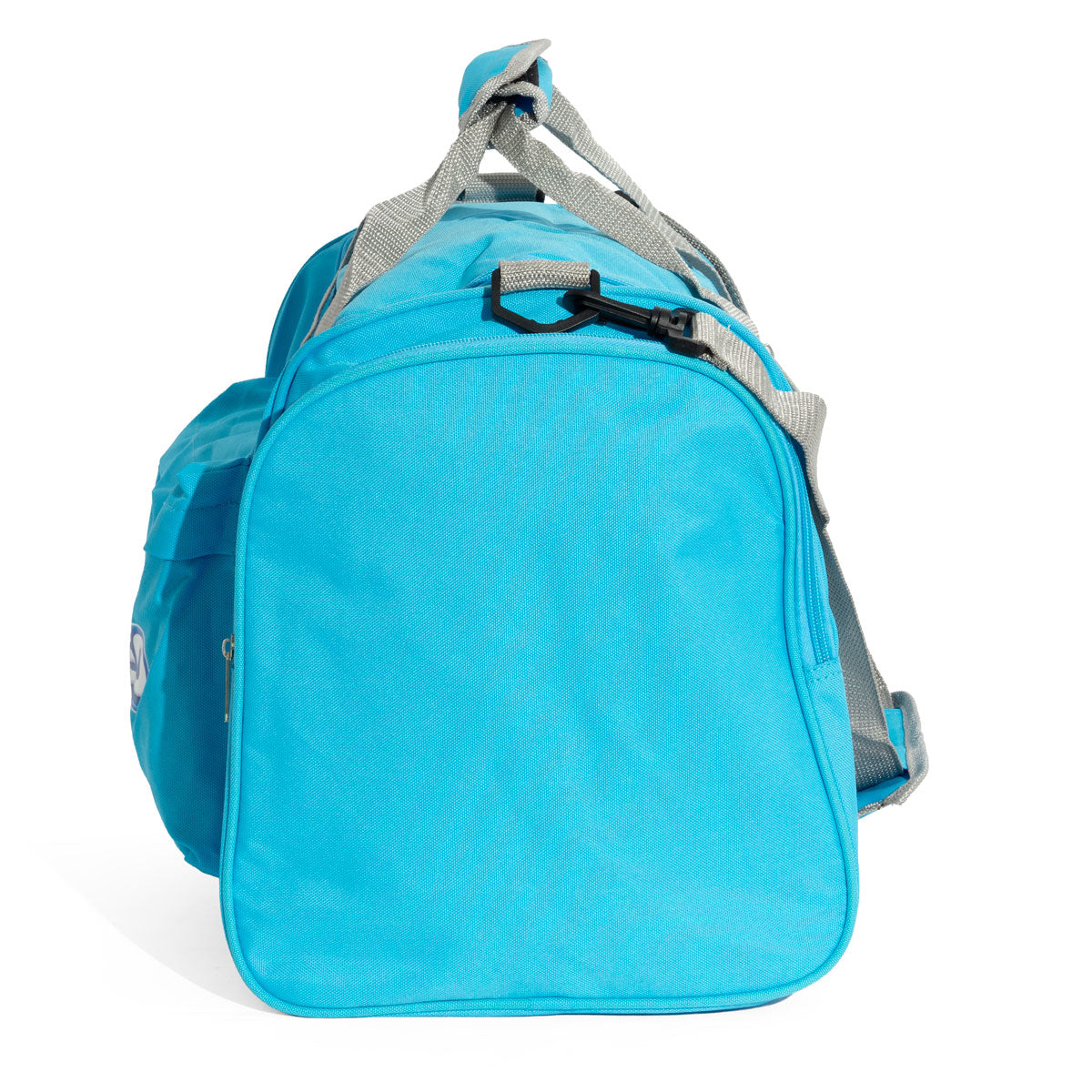 Sac de voyage / sac de sport / sac à bandoulière / sac pour ordinateur portable Oreo – Vue 3
