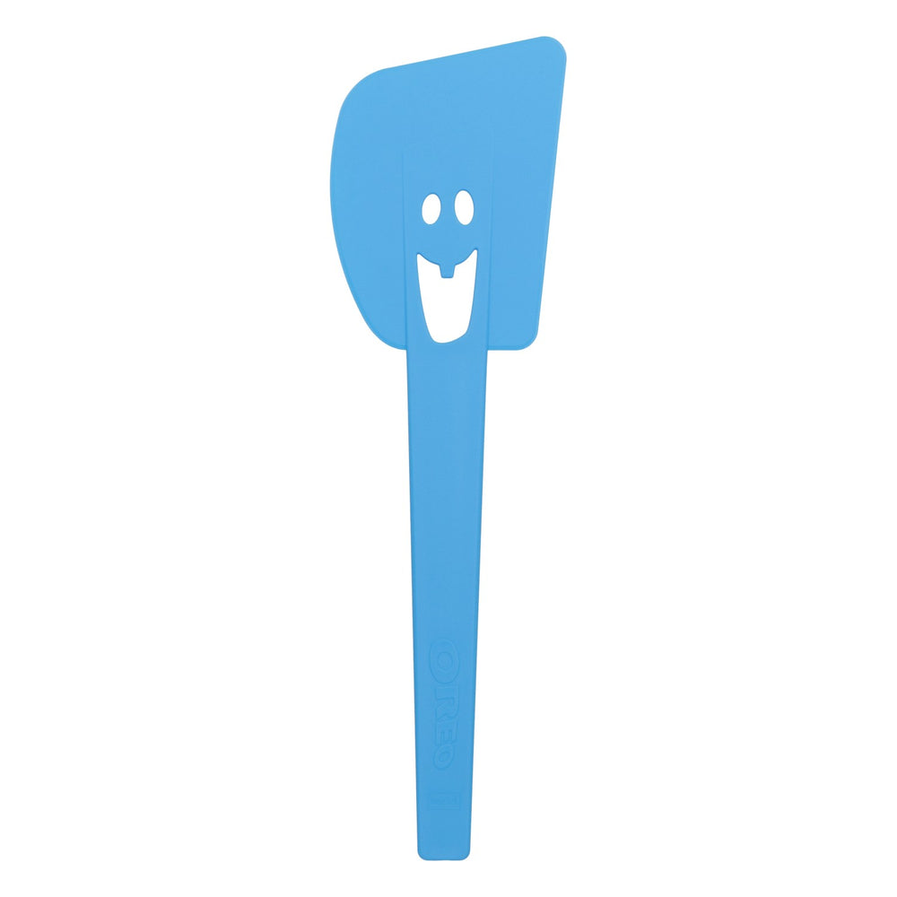 Spatule à pâtisserie Oreo Koziol Hermann