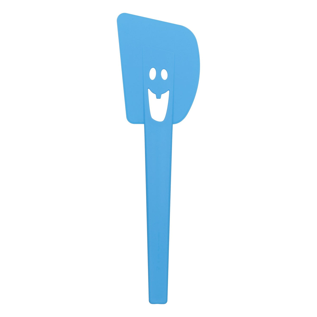 Spatule à pâtisserie Oreo Koziol Hermann – Vue 2