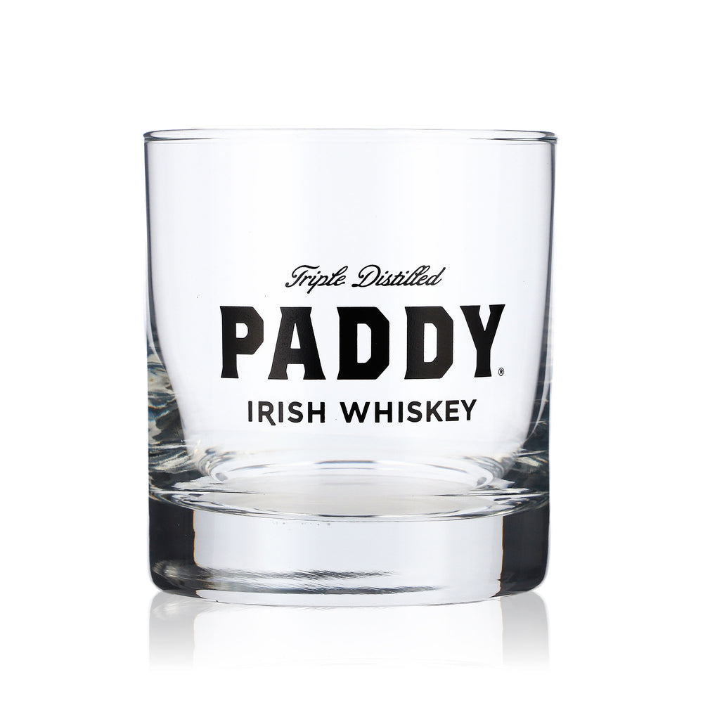 Verre à whisky Paddy Whiskey Verres à whisky Verres 0,3 l Tumbler/gobelet