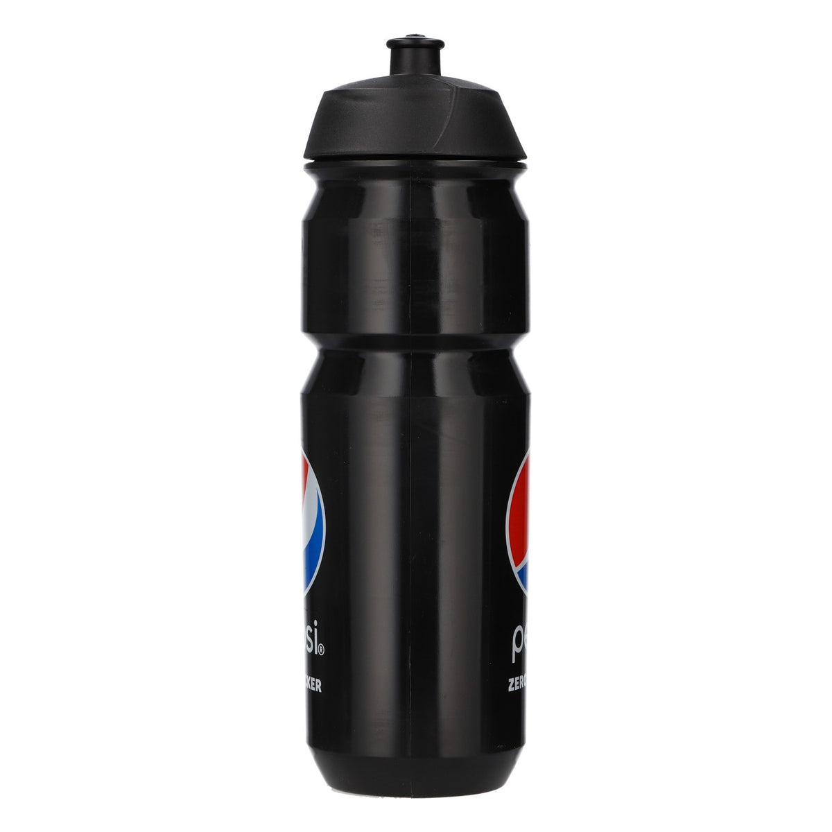 Bouteille de boisson gazeuse Pepsi 0,85 l, noire, sans sucre, 850 ml – Vue 3